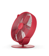 Stadler Form T-022 Stadler Form Tim Usb Fan - Chili Red